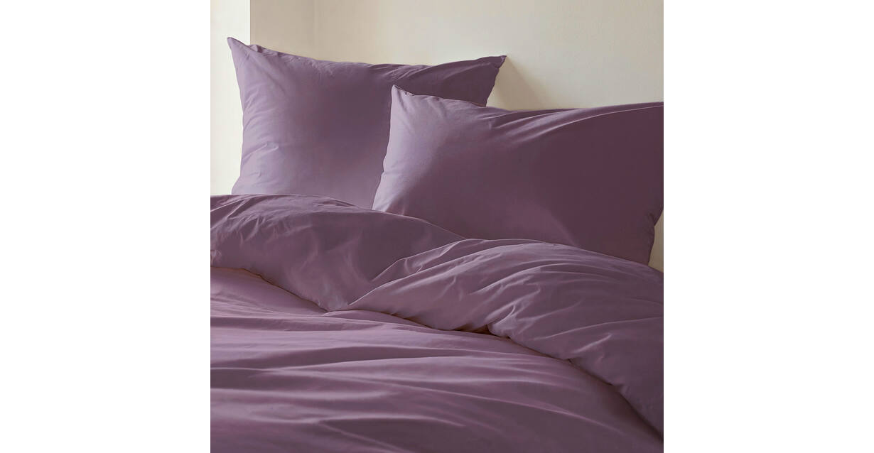 Byrklund Pure & Plain